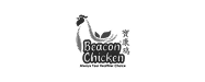 Beacon Chicken Logo