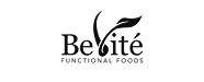Bevite Logo