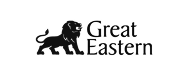 Great Eastern Logo