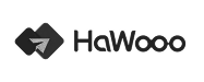 Hawoo Logo