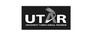 UTAR Logo